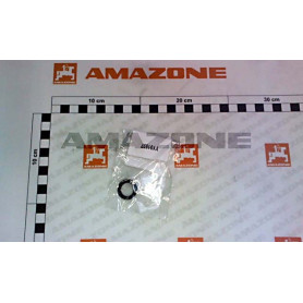 Joint torique YY01597 Amazone