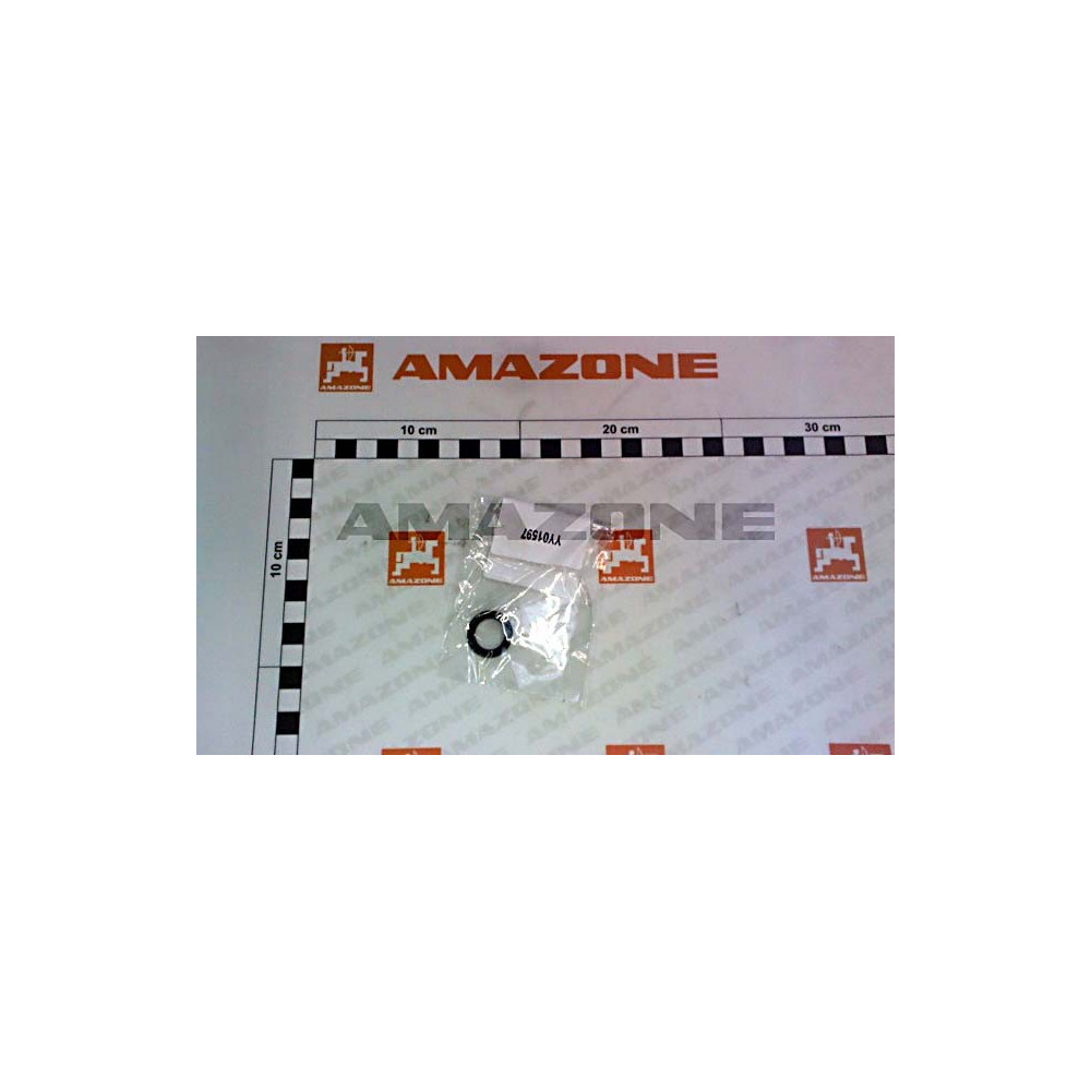 Joint torique YY01597 Amazone