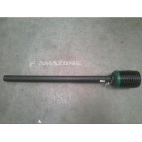 DEMI-PROTECTION cardan interieur YY01598 Amazone