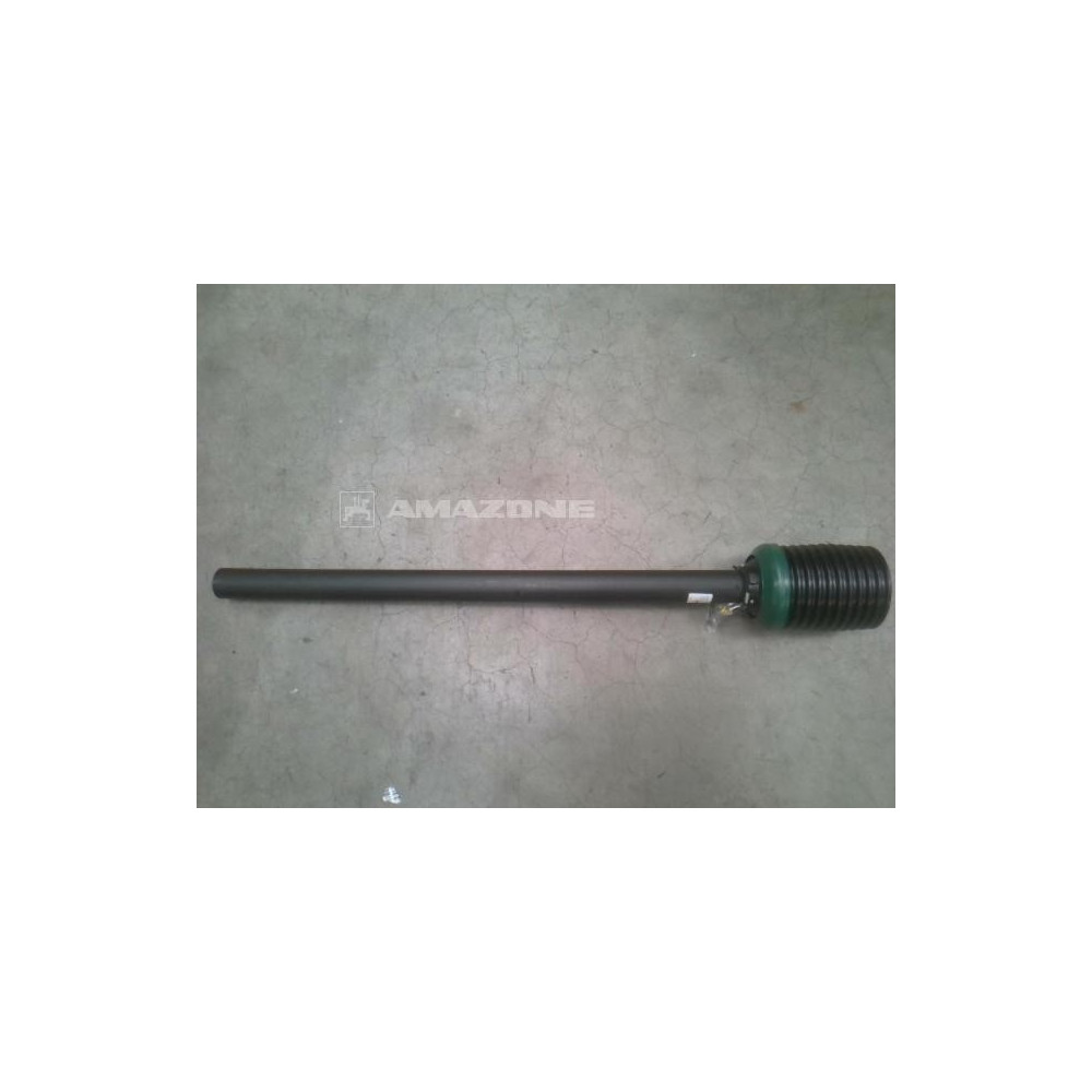 DEMI-PROTECTION cardan interieur YY01598 Amazone
