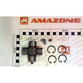 Croisillon EJ666 YY01599 Amazone