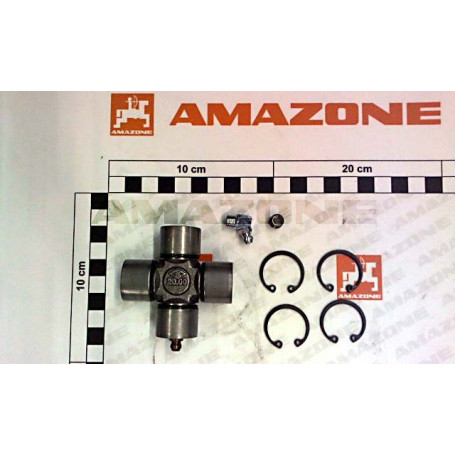 Croisillon EJ666 Réf. YY01599 - AMAZONE Croisillon EJ666 Réf. YY01599 - AMAZONE