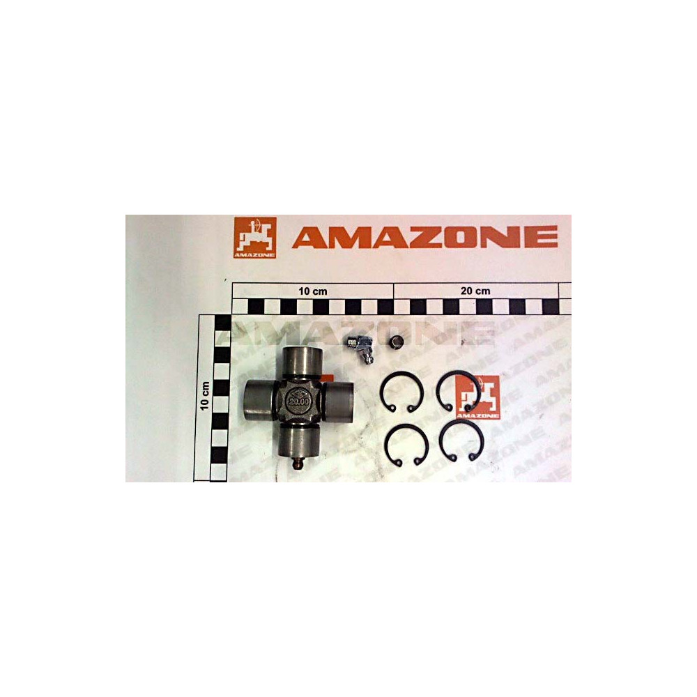 Croisillon EJ666 YY01599 Amazone
