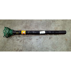 DEMI-PROTECTION cardan exterieur Réf. YY01600 - AMAZONE