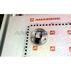 Kit potentiometre essieu YY01607 Amazone
