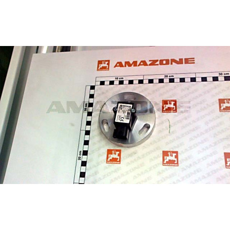 Kit potentiometre essieu Réf. YY01607 - AMAZONE Kit potentiometre essieu Réf. YY01607 - AMAZONE