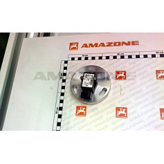 Kit potentiometre essieu Réf. YY01607 - AMAZONE Kit potentiometre essieu Réf. YY01607 - AMAZONE