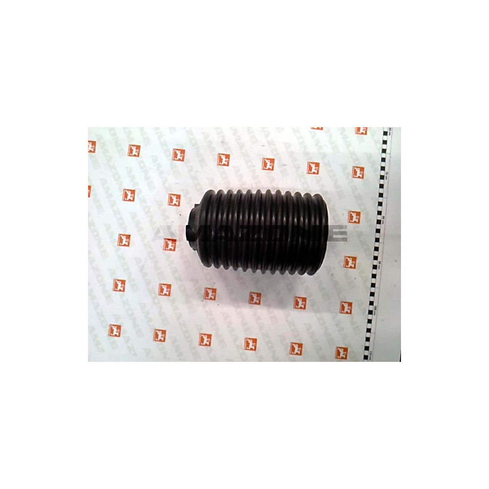 Soufflet cardan YY01604 Amazone