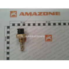 Comutateur Réf. YY01613 - AMAZONE Comutateur Réf. YY01613 - AMAZONE