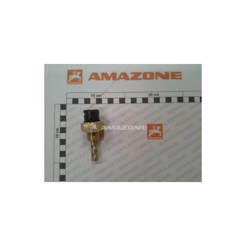 Comutateur YY01613 Amazone