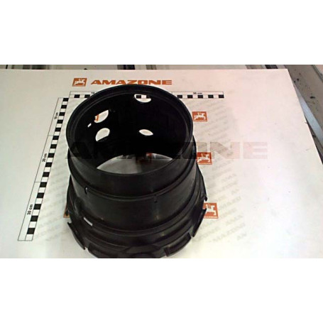 POT de protection cardan Réf. YY01601 - AMAZONE POT de protection cardan Réf. YY01601 - AMAZONE