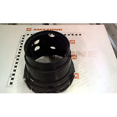 POT de protection cardan Réf. YY01601 - AMAZONE POT de protection cardan Réf. YY01601 - AMAZONE