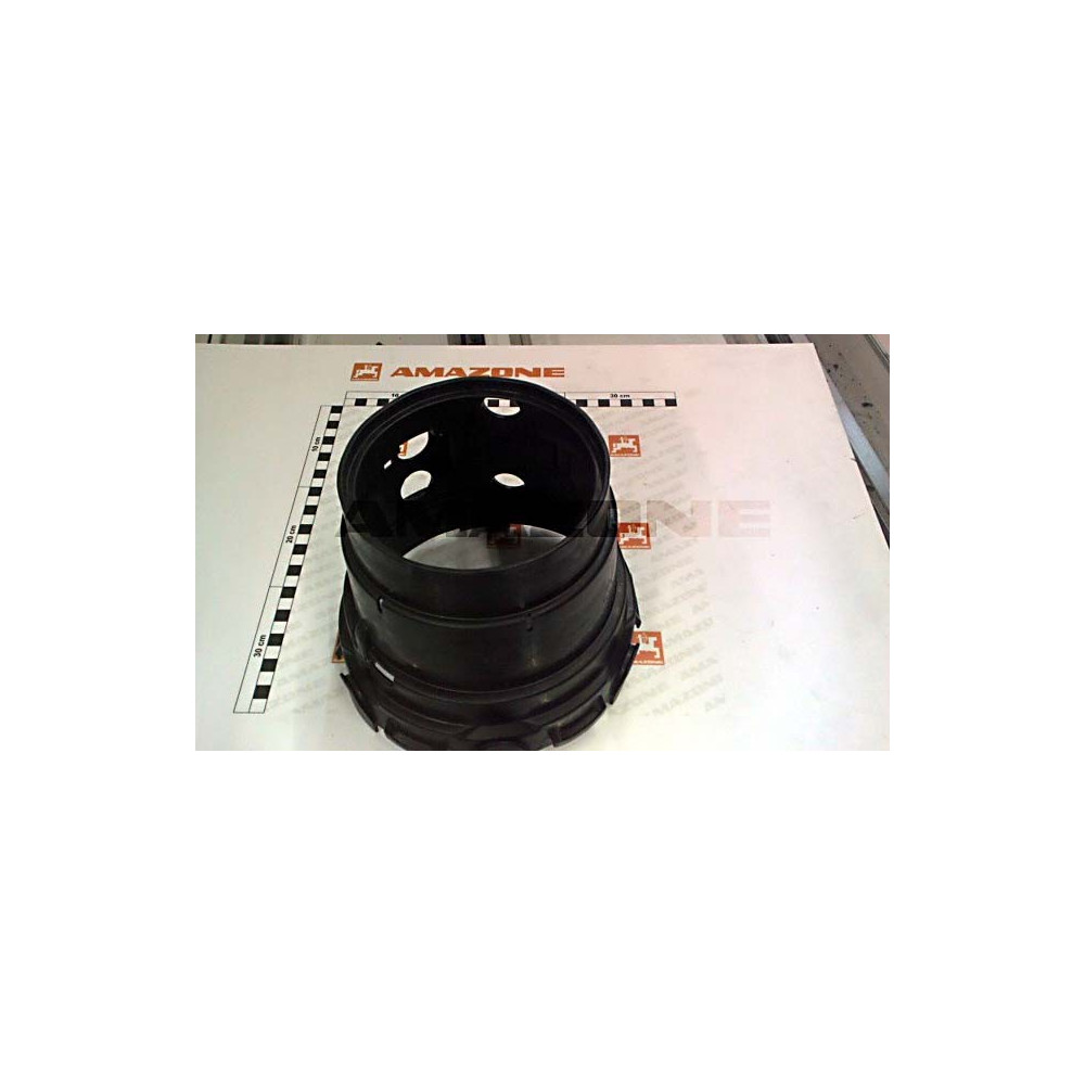 POT de protection cardan YY01601 Amazone