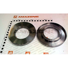 Anneau Réf. YY01614 - AMAZONE Anneau Réf. YY01614 - AMAZONE