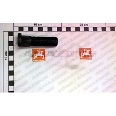 Boulon d'essieu M20X1,5X65 Réf. YY01615 - AMAZONE Boulon d'essieu M20X1,5X65 Réf. YY01615 - AMAZONE