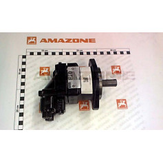 Moteur hyd. turb. GD200/500 Réf. YY01629 - AMAZONE Moteur hyd. turb. GD200/500 Réf. YY01629 - AMAZONE