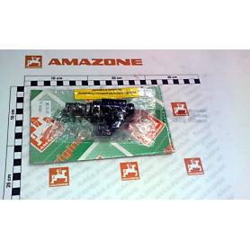 Electrovane complete YY01628 Amazone