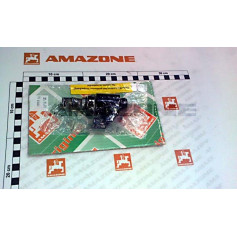 Electrovane complete Réf. YY01628 - AMAZONE Electrovane complete Réf. YY01628 - AMAZONE