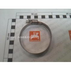 Collier serflex Réf. YY01634 - AMAZONE Collier serflex Réf. YY01634 - AMAZONE