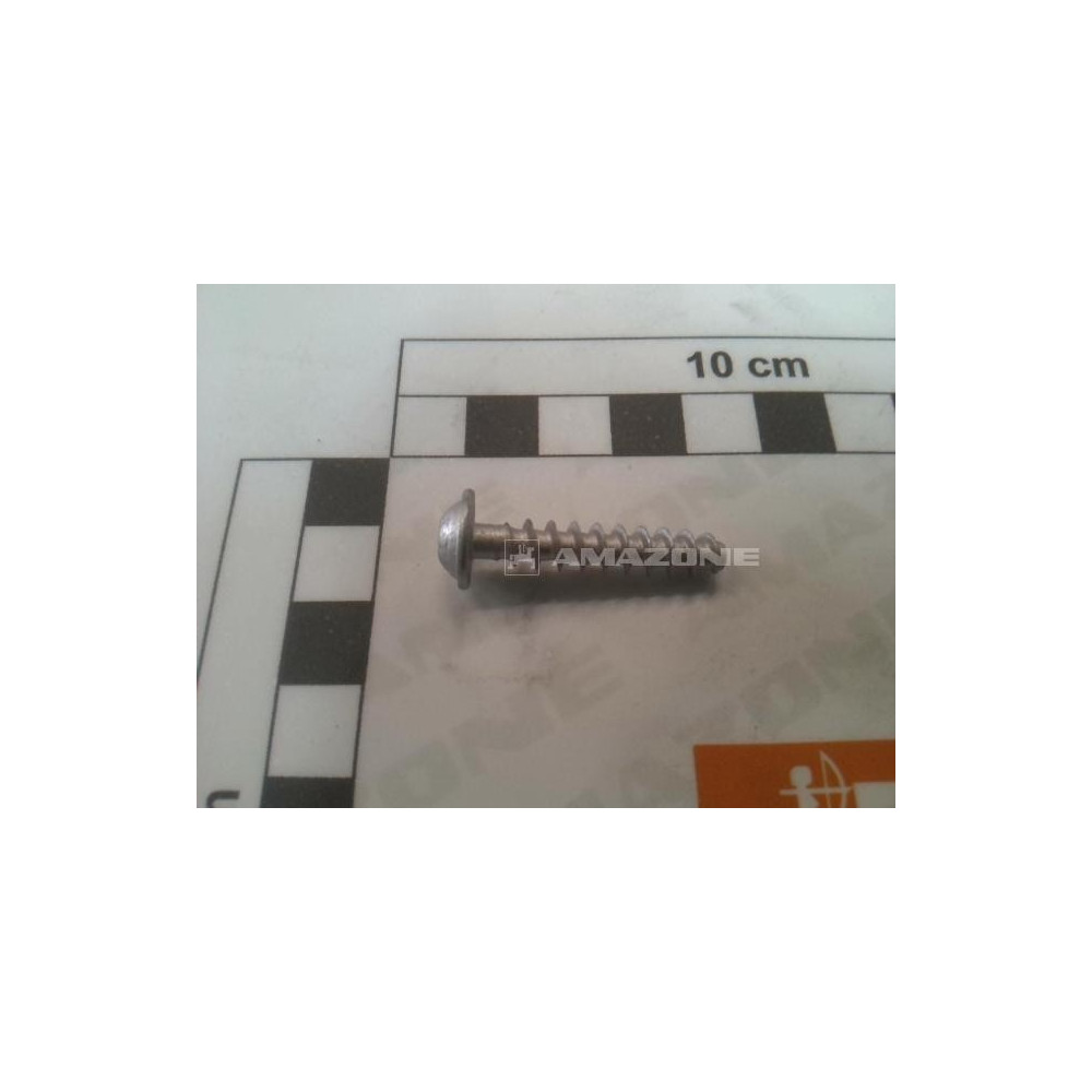 Vis YY01635 Amazone
