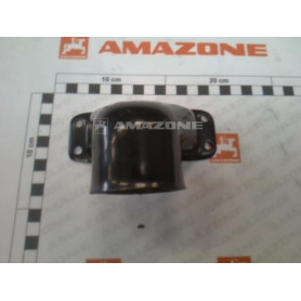 Collecteur d'amission YY01636 Amazone