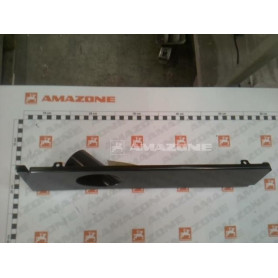 Couvercle YY01638 Amazone