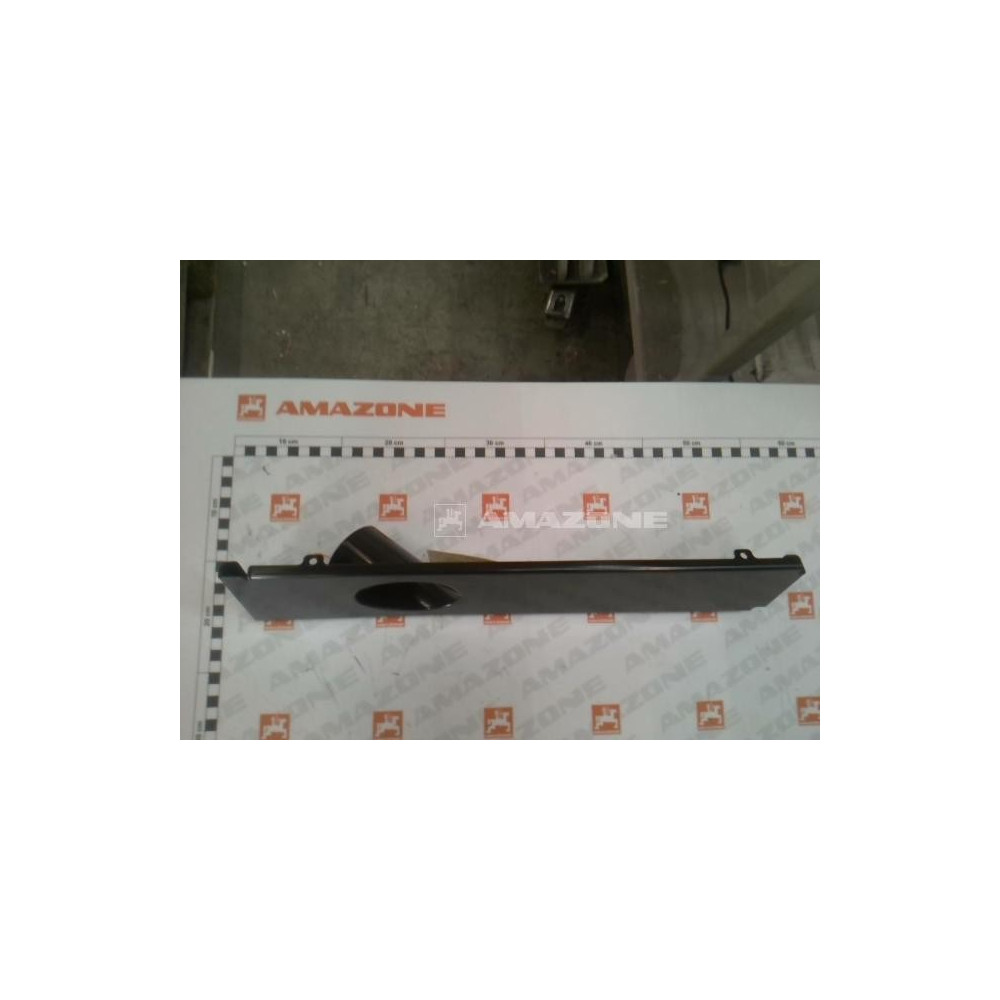 Couvercle YY01638 Amazone