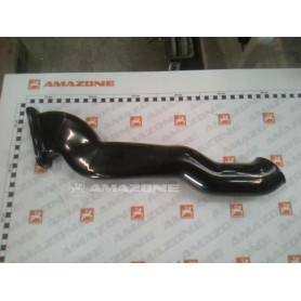 Durite d'air YY01637 Amazone
