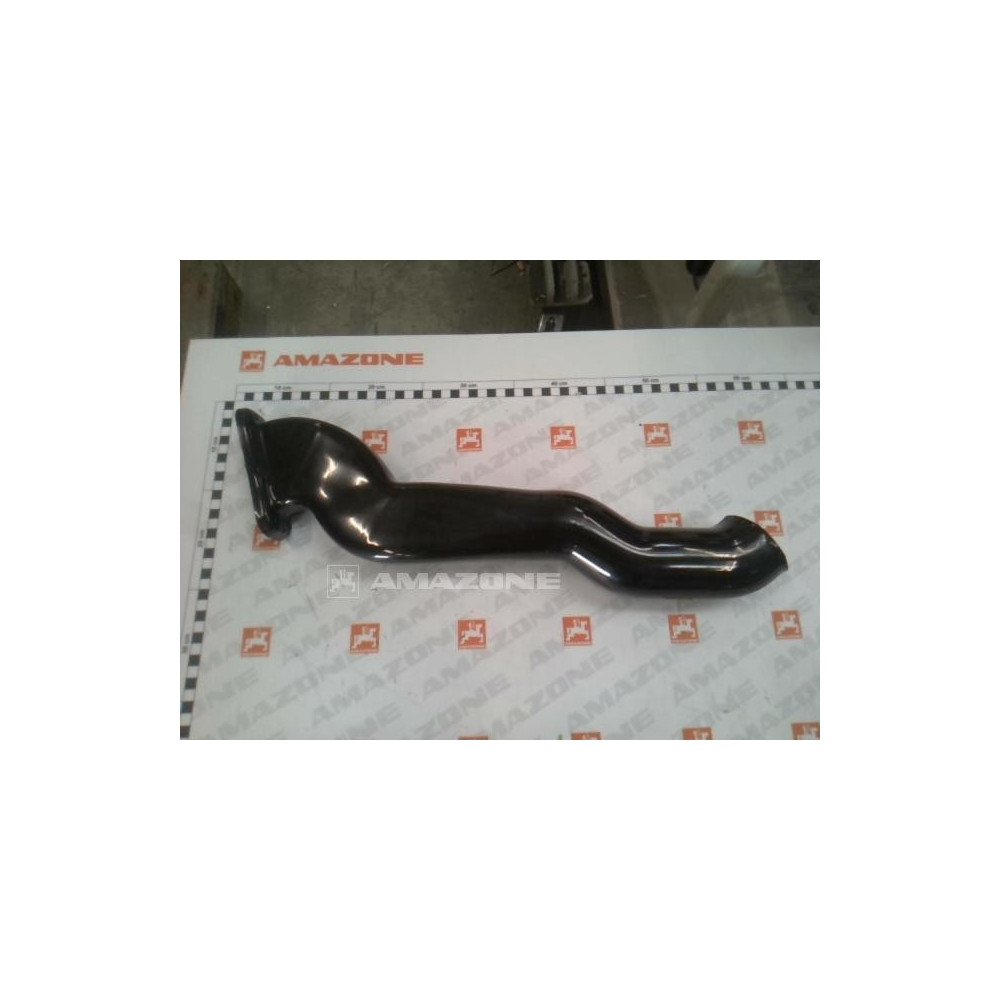 Durite d'air YY01637 Amazone