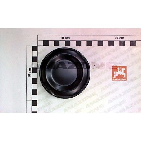 Bouchon pronar roue de jauge Réf. YY01654 - AMAZONE Bouchon pronar roue de jauge Réf. YY01654 - AMAZONE