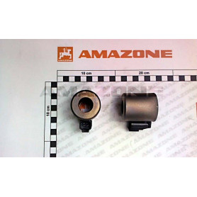 Bobine electrovane 12V/DC 2.30a SD YY01650 Amazone