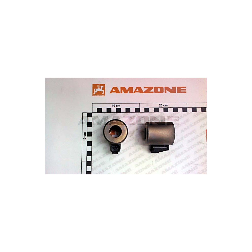 Bobine electrovane 12V/DC 2.30a SD YY01650 Amazone