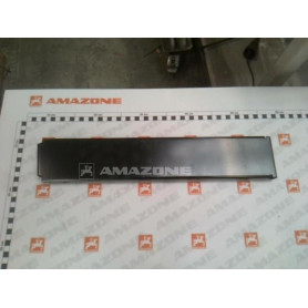 Couvercle YY01639 Amazone