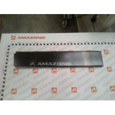 Couvercle Réf. YY01639 - AMAZONE Couvercle Réf. YY01639 - AMAZONE