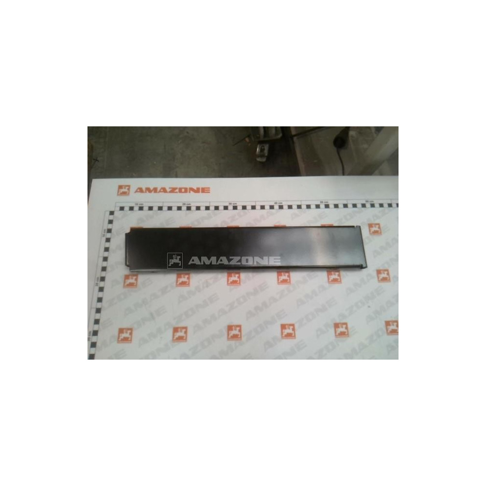 Couvercle YY01639 Amazone
