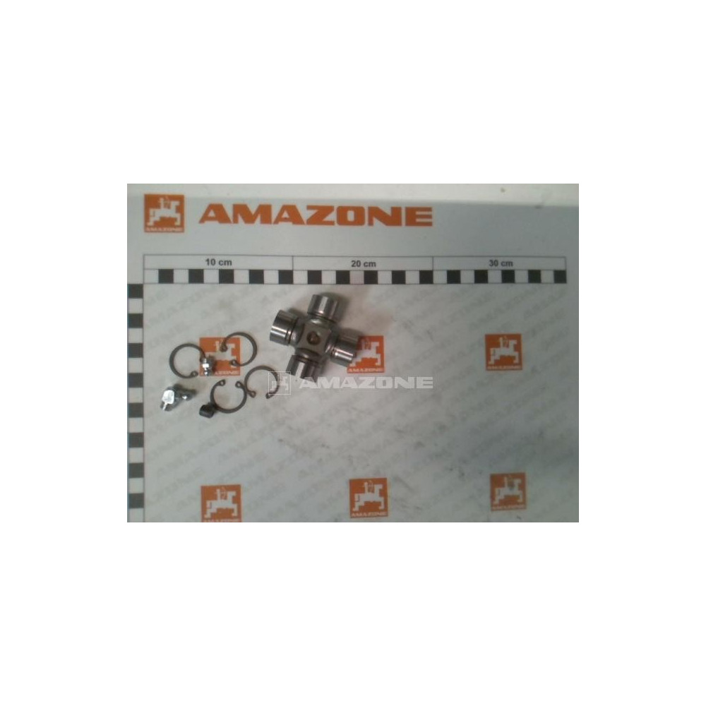 Croisillon de cardan EJ678 YY01697 Amazone