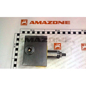 Bloc A clapet YY01714 Amazone