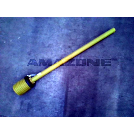 DEMI-PROTECTION interieur EJ678 Réf. YY01696 - AMAZONE DEMI-PROTECTION interieur EJ678 Réf. YY01696 - AMAZONE