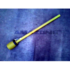 DEMI-PROTECTION interieur EJ678 Réf. YY01696 - AMAZONE DEMI-PROTECTION interieur EJ678 Réf. YY01696 - AMAZONE