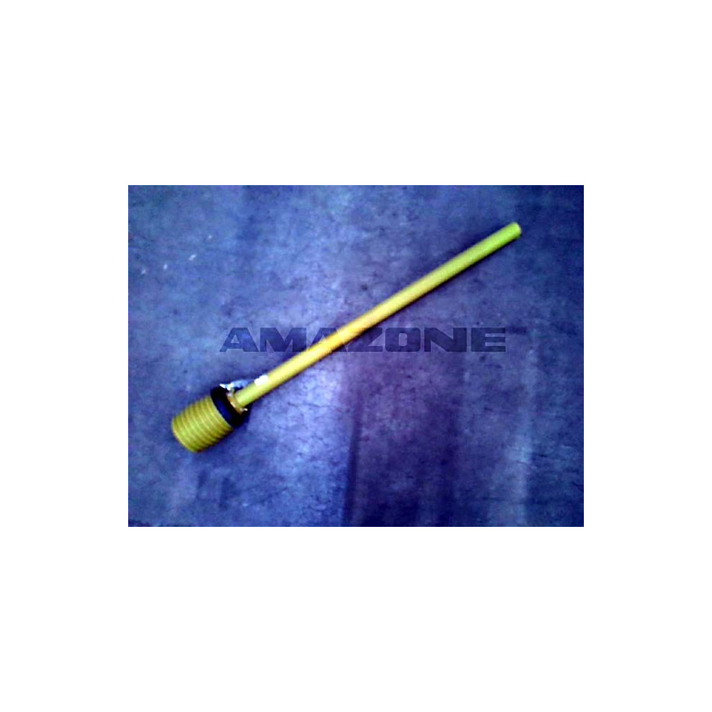 DEMI-PROTECTION interieur EJ678 YY01696 Amazone