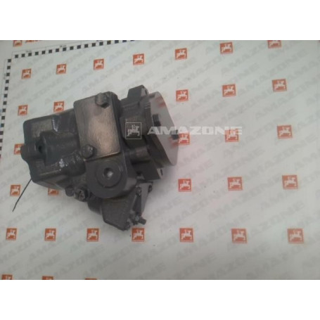 Pompe hydraulique MPR 55R 4504 Réf. YY01703 - AMAZONE Pompe hydraulique MPR 55R 4504 Réf. YY01703 - AMAZONE