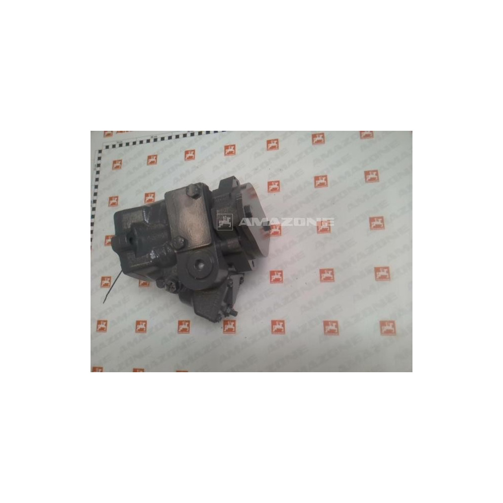 Pompe hydraulique MPR 55R 4504 YY01703 Amazone
