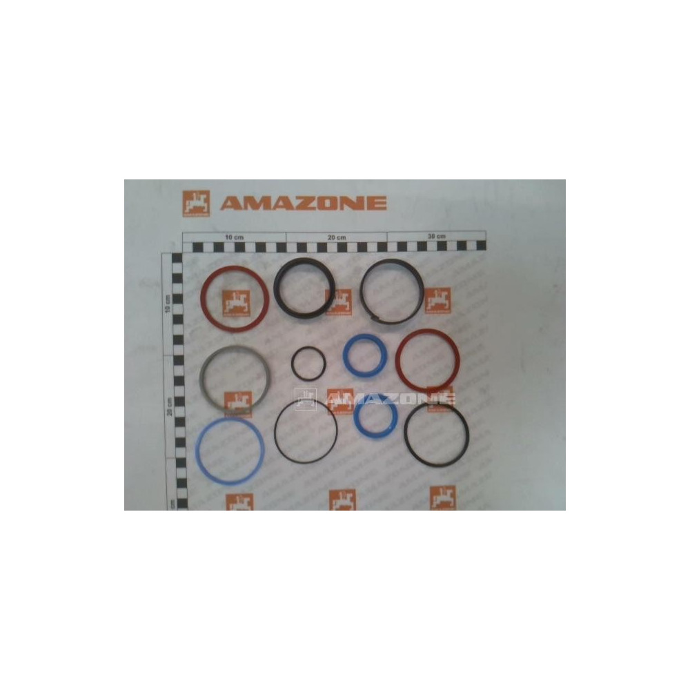 Jeu de joints verin GA603 YY01751 Amazone