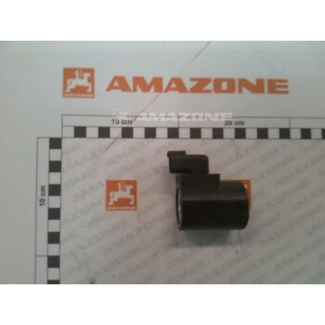 Bobine electrovanne 12V/DC 2,0A SD Réf. YY01775 - AMAZONE