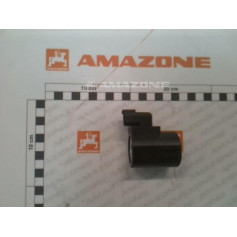 Bobine electrovanne 12V/DC 2,0A SD Réf. YY01775 - AMAZONE