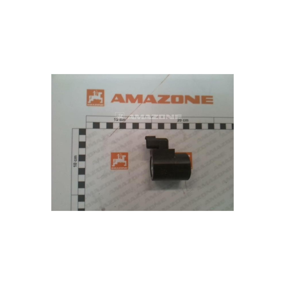 Bobine electrovanne 12V/DC 2,0A SD YY01775 Amazone