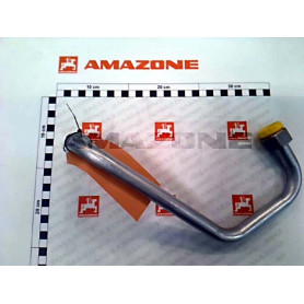 Tuyau HYD de pompe YY01752 Amazone