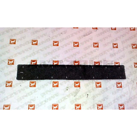 Filtre cabine Réf. YY01778 - AMAZONE Filtre cabine Réf. YY01778 - AMAZONE