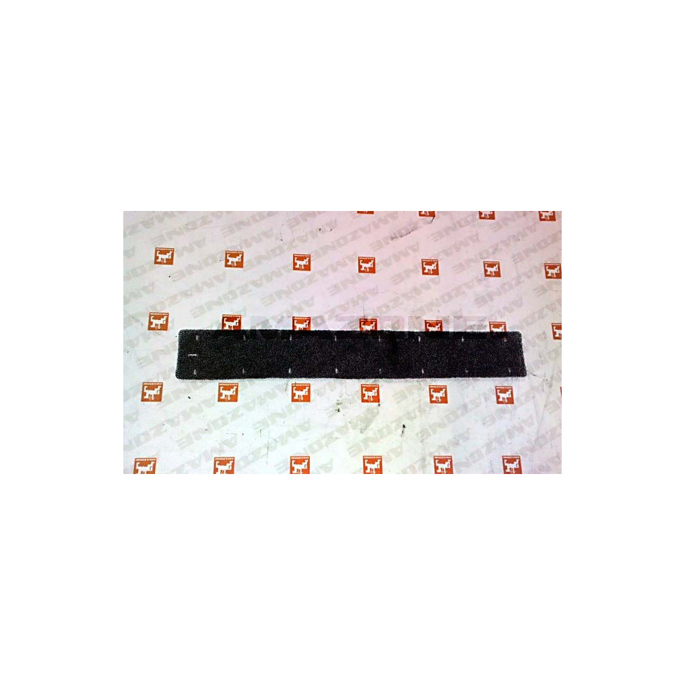 Filtre cabine YY01778 Amazone