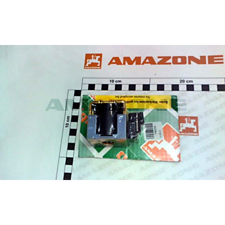 Electrovane accumulateur Réf. YY01774 - AMAZONE Electrovane accumulateur Réf. YY01774 - AMAZONE